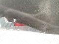 шумоизоляция капота Volkswagen Touareg 1 поколение 2003, 2.5 л., АКПП, внедорожник 5 дв., 7L6863835C - фото №8