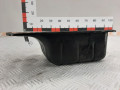 масляный поддон Citroen C4 Picasso 1 поколение 2009, 1.6 л., АКПП, минивэн, 9813973280 - фото №2