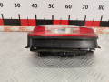 фонарь задний правый Mini Clubman 1 поколение (R55) 2008, 1.6 л., МКПП, универсал, 63212755116 - фото №4