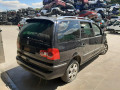 интеркулер Volkswagen Sharan 1 поколение [2-й рестайлинг] 2005, 1.9 л., МКПП, минивэн, 7M3145804 - фото №10