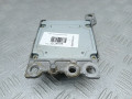 блок AirBag Nissan X-Trail T30 [рестайлинг] 2006, 2.2 л., МКПП, внедорожник 5 дв., 988208H40E - фото №2