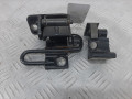 петля двери Audi A3 8P/8PA [рестайлинг] 2008, 1.6 л., МКПП, хетчбэк 5 дв., 8P4833411A - фото №2