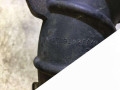 патрубок воздушного фильтра Toyota Previa XR30/XR40 2003, 2.4 л., бензин, 1788128040 - фото №4