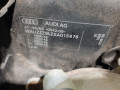 плюсовой провод аккумулятора Audi A3 8L 1998, 1.6 л., МКПП, хетчбэк 3 дв., 8N0937617 - фото №7