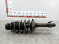 стойка амортизатора Skoda Octavia 1 поколение (A4) 1997, 1.6 л., МКПП, хетчбэк 5 дв., 1J0413031T - фото №2