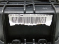 подушка безопасности пассажира Citroen C5 2 поколение 2010, 2.0 л., МКПП, универсал, 8216YG - фото №4