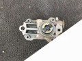 насос топливный Mercedes-Benz Vito W638 2001, 2.2 л., CDi, дизель, A6110900250 - фото №3