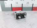 петля крышки багажника Mitsubishi Outlander 3 поколение 2014, 2.2 л., МКПП, внедорожник 5 дв., MR987773 - фото №2