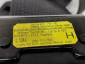 ремень безопасности Mazda 6 GG 2003, 2.0 л., МКПП, хетчбэк 5 дв., GJ6A57L30D - фото №4