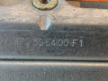 подушка безопасности пассажира Volvo C70 1 поколение 1999, 2.5 л., бензин, МКПП, купе, 570306400F1, 570551500, 9467008, G210382790170 - фото №7