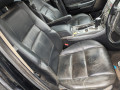 суппорт передний левый Land Rover Range Rover Sport 1 поколение 2006, 2.7 л., АКПП, внедорожник 5 дв., SEG500050 - фото №11