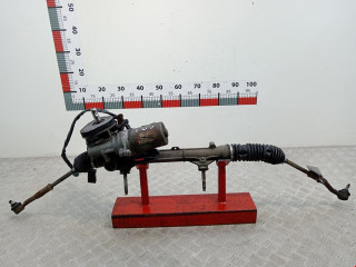 рулевая рейка Renault Kangoo 1 поколение 2003, 1.5 л., МКПП, фургон, 8200895863