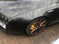 корпус воздушного фильтра Alfa Romeo 159 1 поколение 2009, 1.9 л., МКПП, седан, 51785518 - фото №8