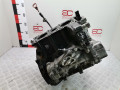 блок цилиндров Mitsubishi Colt 6 поколение (Z20/Z30) 2004, 1.5 л., робот, хетчбэк 5 дв., MN960001 - фото №5