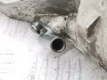корпус масляного фильтра Opel Insignia 1 поколение (A) 2010, 2.0 л., МКПП, хетчбэк 5 дв., 55577034 - фото №7