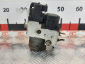 блок ABS Opel Corsa C 2003, 1.2 л., МКПП, хетчбэк 5 дв., 93172000 - фото №4
