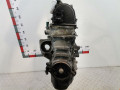 двигатель Skoda Fabia 2 поколение [рестайлинг] 2011, 1.2 л., CBZB, бензин, МКПП, хетчбэк 5 дв., 03F100031FX - фото №4