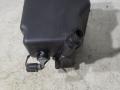 бачок расширительный Land Rover Range Rover 3 поколение 2003, 3.0 л., TDi, дизель, АКПП, синий, внедорожник 5 дв., полный привод, 7501959, 17137501939 - фото №2