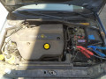 полуось передняя правая (приводной вал, ШРУС) Renault Laguna 2 поколение 2003, 1.9 л., МКПП, хетчбэк 5 дв., 8200169176 - фото №9