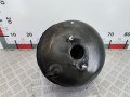 вакуумный усилитель тормозов Land Rover Range Rover Sport 1 поколение 2008, 2.7 л., АКПП, внедорожник 5 дв., SJJ500070 - фото №4