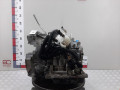 КПП автоматическая (АКПП) Mazda CX-7 1 поколение [рестайлинг] ER 2010, 2.5 л., АКПП, внедорожник 5 дв., FS5019421 - фото №7