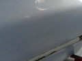 дверь передняя правая Ford Galaxy 1 поколение [рестайлинг] 2001, 1.9 л., МКПП, минивэн, 1112923 - фото №5
