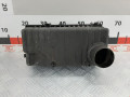 корпус воздушного фильтра Lancia Zeta 1 поколение 1995, 2.0 л., МКПП, минивэн, 1477817080 - фото №4