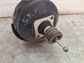 вакуумный усилитель тормозов Volkswagen Passat B6 2007, 3C2614105AD, 0951101040 - фото №2