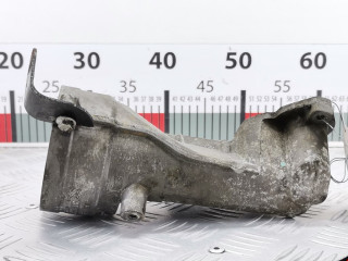 корпус масляного фильтра Peugeot 207 1 поколение [рестайлинг] 2010, 1.4 л., МКПП, хетчбэк 3 дв., 11428643762