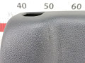 кожух рулевой колонки Volkswagen Polo 4 поколение 2004, 1.4 л., МКПП, хетчбэк 5 дв., 6Q0858565C - фото №4