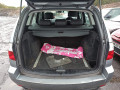плюсовой провод аккумулятора BMW X3 E83 [рестайлинг] 2007, 2.0 л., АКПП, внедорожник 5 дв., 61136928945 - фото №8