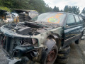 масляный поддон Peugeot 406 1 поколение [рестайлинг] 2001, 2.0 л., МКПП, универсал, 0301J5 - фото №11