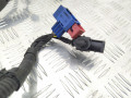 проводка двигателя BMW 1 серия F20/F21 2012, 1.6 л., Ti, бензин, АКПП, задний привод, 12517627023, 7627023 - фото №6