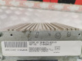 усилитель музыкальный Acura MDX 2 поколение 2008, 3.7 л., АКПП, внедорожник 5 дв., 39186STXA02 - фото №4
