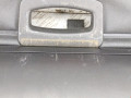 шторка багажника Mercedes-Benz E-Класс W211/S211 [рестайлинг] 2006, 3.0 л., АКПП, универсал, A2118600075 - фото №2