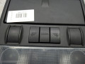 фонарь салона (плафон) Hyundai Coupe GK 2002, 2.7 л., АКПП, купе, 928002C000 - фото №2