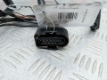 проводка свечей накала BMW 7 серия E65/E66/E67 2004, 4.0 л., АКПП, седан, 12517788876 - фото №2