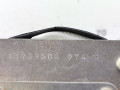подушка безопасности пассажира Volkswagen Golf 4 поколение 1997, 1.6 л., МКПП, хетчбэк 5 дв., 1J0880204K - фото №4