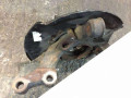 кулак поворотный правый Toyota Avensis Verso 1 поколение 2002, 2.4 л., бензин - фото №3