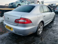 подшипник выжимной Skoda Superb 2 поколение 2012, 2.0 л., МКПП, лифтбэк, 0A5141671H - фото №7