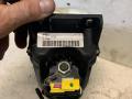 подушка безопасности пассажира Audi Q7 4L 2007, 4.2 л., BAR, бензин, АКПП, 6y / z7s, внедорожник 5 дв., полный привод, 4L0880204D - фото №2