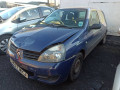 турбина Renault Clio 2 поколение [2-й рестайлинг] 2007, 1.5 л., МКПП, хетчбэк 3 дв., 7701476891 - фото №13