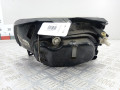 фара правая Volkswagen Polo 3 поколение 2000, 1.0 л., МКПП, хетчбэк 3 дв., 6N1941016AD - фото №5
