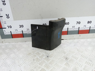 накладка на порог внутренняя Land Rover Range Rover Sport 1 поколение 2006, 2.7 л., АКПП, внедорожник 5 дв.