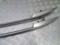 дуги на крышу (рейлинги) Volkswagen Touran 1 поколение 2003, 1.9 л., МКПП, минивэн, 1T0860033G - фото №8