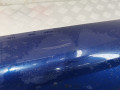 накладка на порог внутренняя BMW 3 серия E90/E91/E92/E93 2007, 2.0 л., МКПП, седан, 51778041141 - фото №7