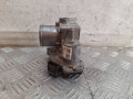 заслонка дроссельная Renault Laguna 3 поколение 2010, 2.0 л., дизель, 8200987453, 063318654 - фото №2