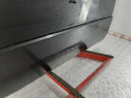 дверь передняя левая Land Rover Range Rover 3 поколение 2004, 3.0 л., АКПП, внедорожник 5 дв., BDA760071 - фото №6