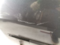 дверь передняя левая Renault Megane 2 поколение 2005, 1.5 л., МКПП, хетчбэк 5 дв., 7751473728 - фото №5