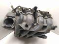 коллектор впускной SEAT Leon 1 поколение 2004, 1.4 л., i, бензин, МКПП, передний привод, BCA, 036129711DR, 0261230031, 06B906051 - фото №2
